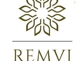 REMVI Apartment 1
