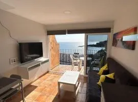 Granada I Apartment- Patalavaca