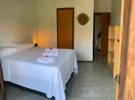 Apartamento novo em Itacaré!