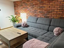 LUX HOUSE Roztocze Sauna i Bania z hydromasażem