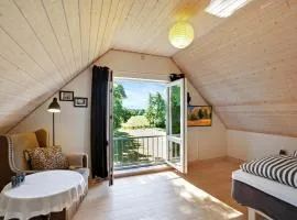 Amaliesapartment