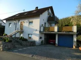 Ferienwohnung für 2 Personen ca 40 qm in Durbach, Schwarzwald Ortenau