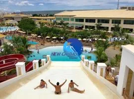 Lacqua Diroma Flat - Oficial