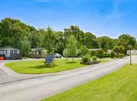 Notter Bridge Holiday Park