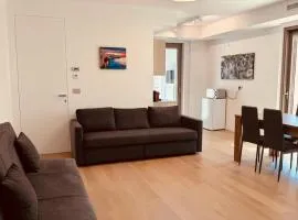 Piccinni Exclusive Suite 5