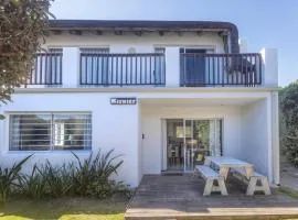 Compact & Comfortable in the Cape St Francis Resort