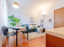 Perfect Spa Location - Between Pisa, Lucca and Florence! - Netflix & Youtube Premium included