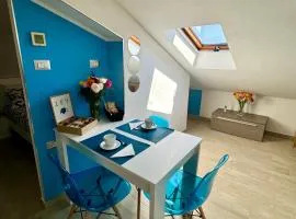Sky Loft