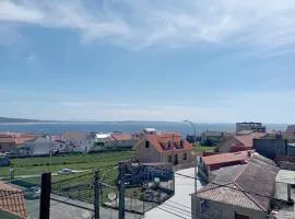 duplex de lujo en medio del paraiso
