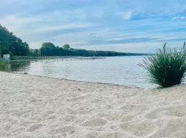 Horizon Park Boszkowo 13