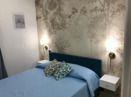 ANTHEA 2 HOUSE POZZUOLI