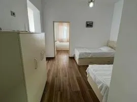 Perdja Apartment III