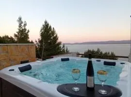 Apartmani Blazevic