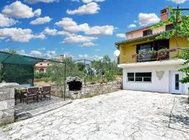 Ferienwohnung für 4 Personen ca 64 qm in Vinkuran, Istrien Istrische Riviera