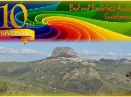 Bed and Breakfast Arcobaleno