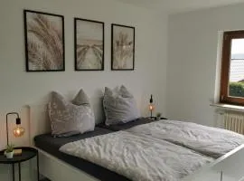 Sabrina's Ferienwohnung