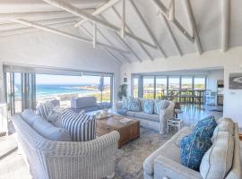 Simply Stunning, hotel in Cape St Francis