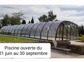La Lauriére