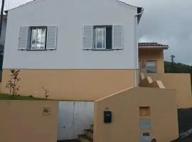 Complexo Vulcânico
