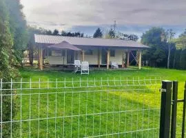 Zacisze nad Sanem 129 a
