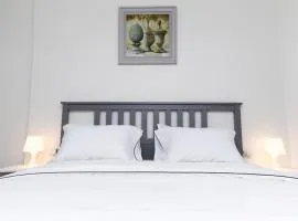 Portosaid resort & spa for families only