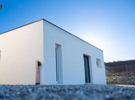 gîte Opaline - Ambleteuse, hotel em Ambleteuse