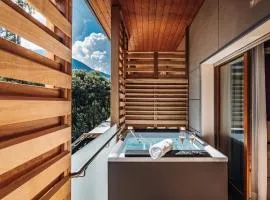 Hotel Villa Madruzzo