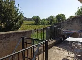 La Grange