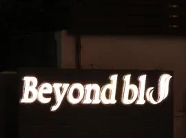 Beyond Blu