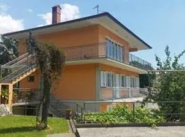 Ferienwohnung für 5 Personen ca 90 qm in Opatija-Pobri, Kvarner Bucht Gespanschaft Primorje-Gorski