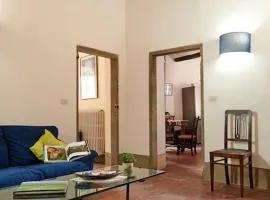 Marcello appartamento XVIII secolo
