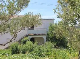 Apartments 501 - spacious and bright apartment on island of Rab