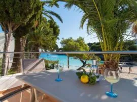 Ferienwohnung für 5 Personen ca 75 qm in Cala d'Or, Mallorca Südostküste von Mallorca