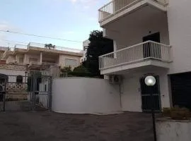 Ferienwohnung für 8 Personen ca 120 qm in Santa Maria al Bagno, Apulien Provinz Lecce