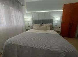 Casa en Gualeguaychú