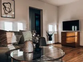 Ferienwohnung Sonnenhof