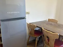 Othman Appartements Alte Schmiede 2 OG L