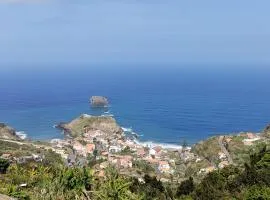 Porto à Vista