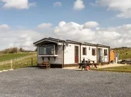 Attymchugh Lodge