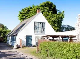Frejas bed and breakfast