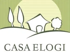Casa Elogi