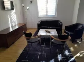 Sarajevo Holiday Apartments 2
