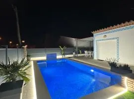 Villa Badia