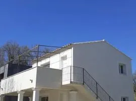 Chez Lydia et Cédric