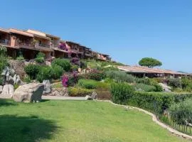 Studio für 6 Personen ca 60 qm in Marinella, Sardinien Gallura