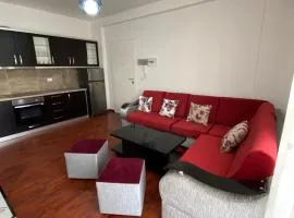 Albania Dream Holidays Accommodations