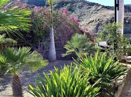Ferienhaus mit Privatpool für 8 Personen ca 590 m in La Playa de Mogan, Gran Canaria Südküste Gran Canaria