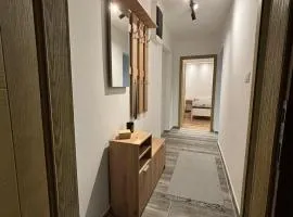 Apartman Centar