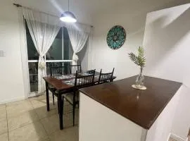 R M Desing, a 3km de la playa