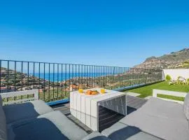 Villa Fénix by Madeira Dream Stays